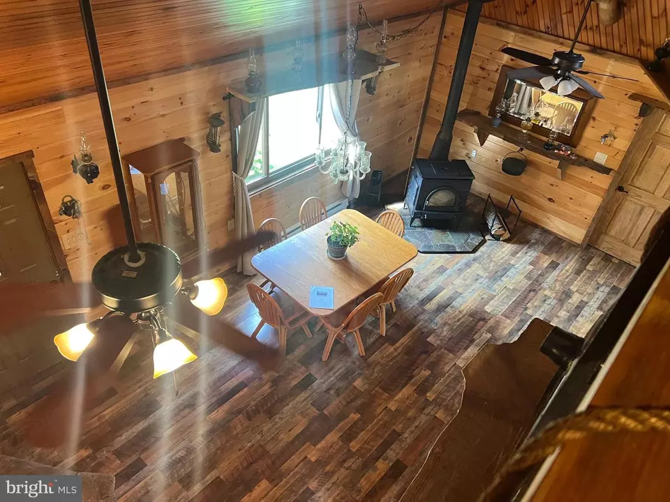 Dining - Undisclosed, Levels, WV 25431 photo 2 of 2