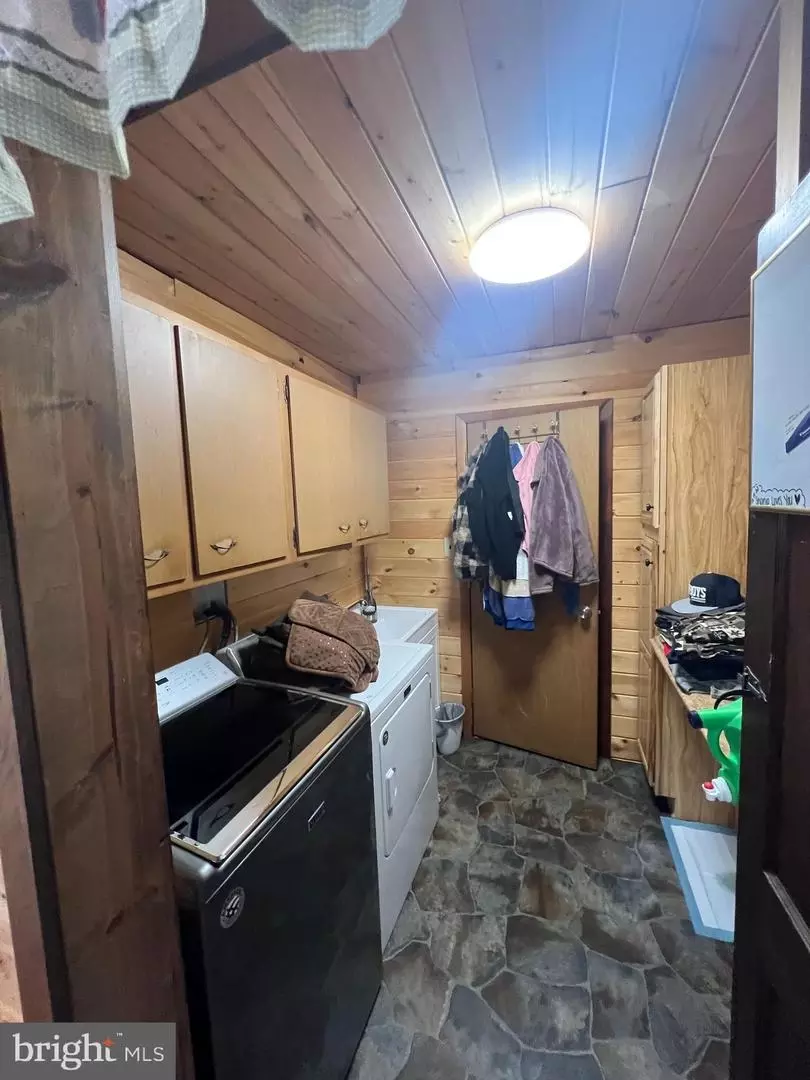 Other - Undisclosed, Levels, WV 25431 photo 11 of 16