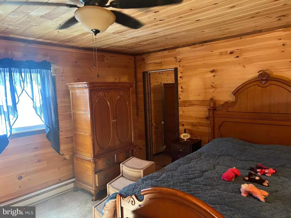 Bedroom - Undisclosed, Levels, WV 25431 photo 7 of 7