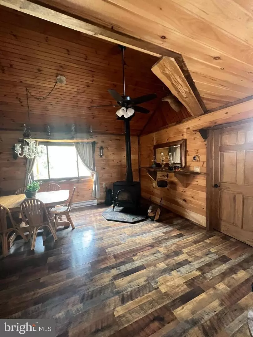 Other - Undisclosed, Levels, WV 25431 photo 12 of 16