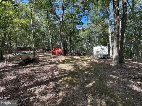 lot Apt 48 Sugar Run Ln, Romney, WV 26757