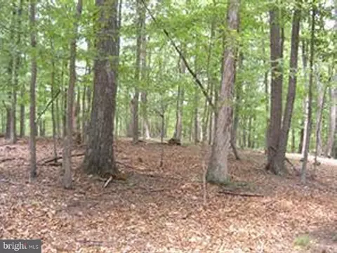 lot Apt 3 Carson Dr, Capon Bridge, WV 26711
