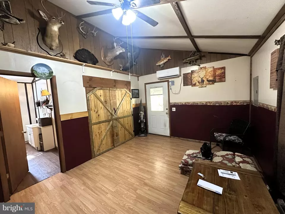 Other - 44 Gobbler Dr, Springfield, WV 26763 photo 10 of 28