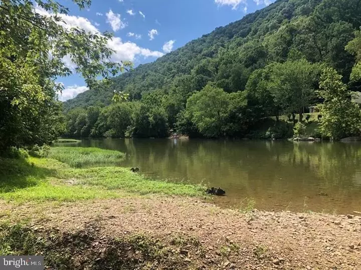 View/Area - 44 Gobbler Dr, Springfield, WV 26763 photo 6 of 21