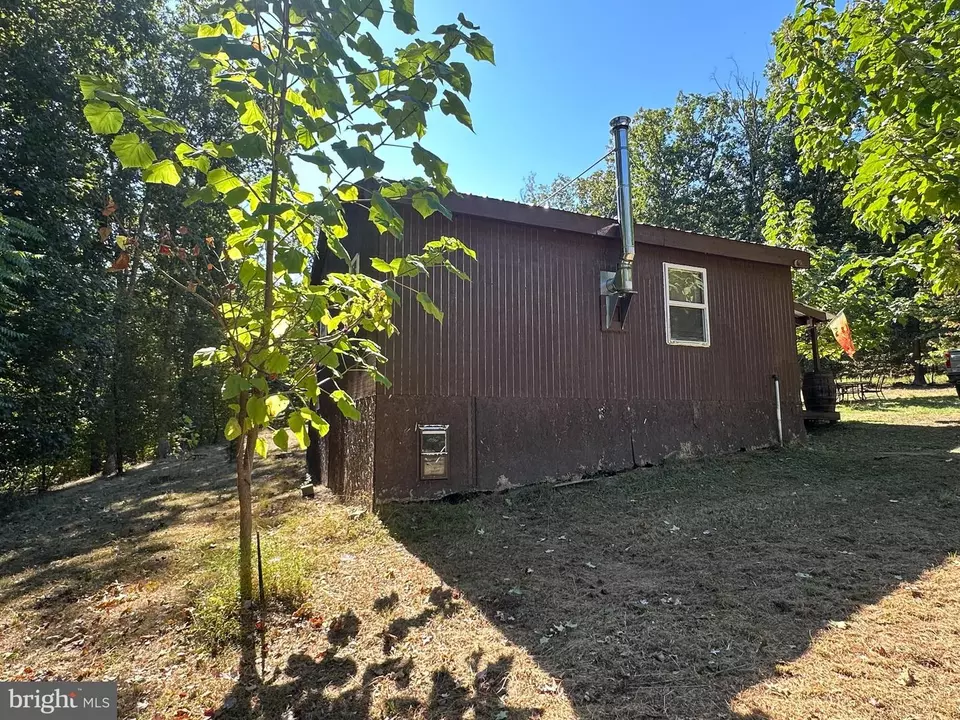 Other - 44 Gobbler Dr, Springfield, WV 26763 photo 9 of 28