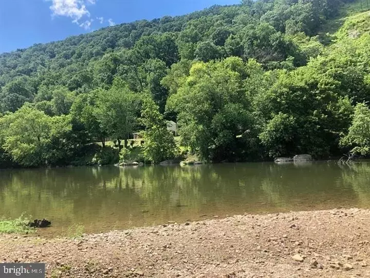 View/Area - 44 Gobbler Dr, Springfield, WV 26763 photo 7 of 21