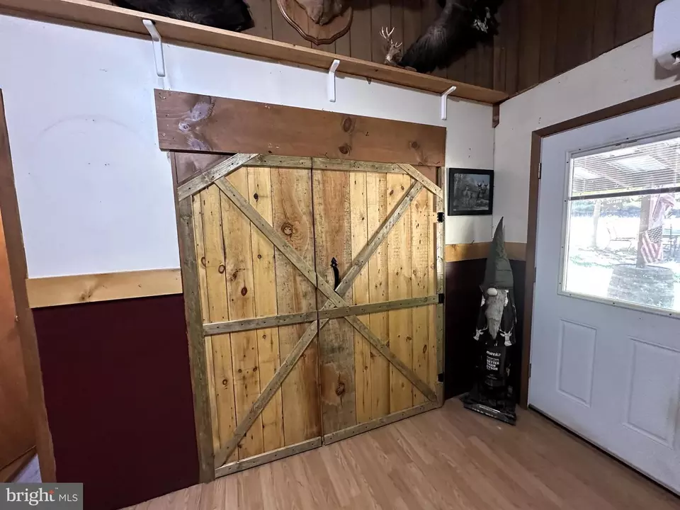 Other - 44 Gobbler Dr, Springfield, WV 26763 photo 11 of 28