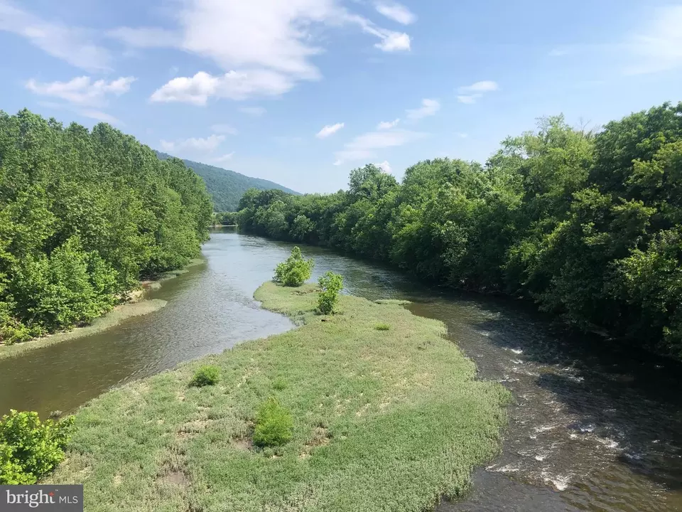 View/Area - 44 Gobbler Dr, Springfield, WV 26763 photo 15 of 21