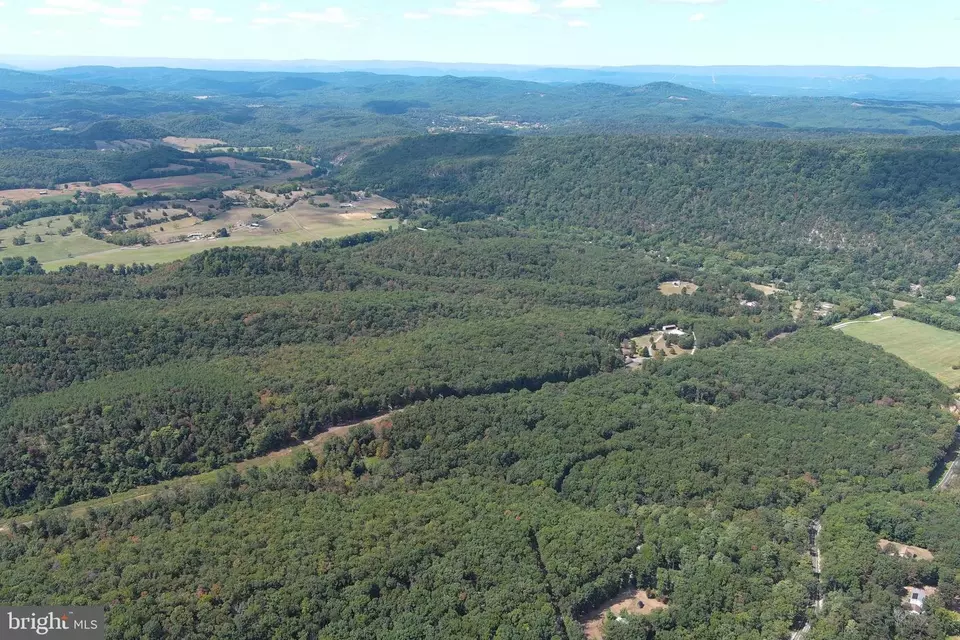 Other - 44 Gobbler Dr, Springfield, WV 26763 photo 23 of 28
