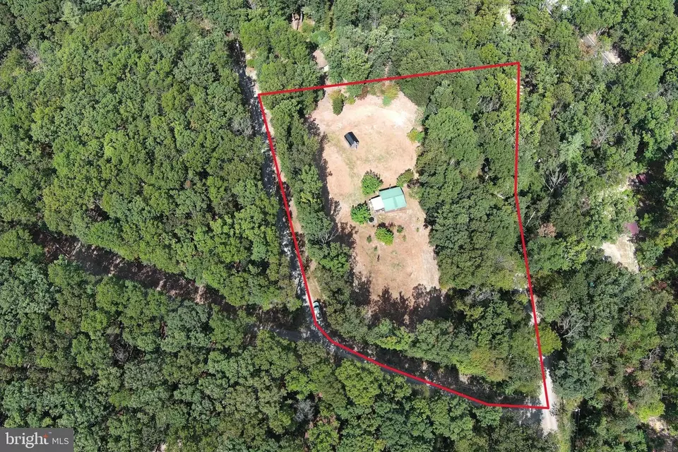Other - 44 Gobbler Dr, Springfield, WV 26763 photo 2 of 28