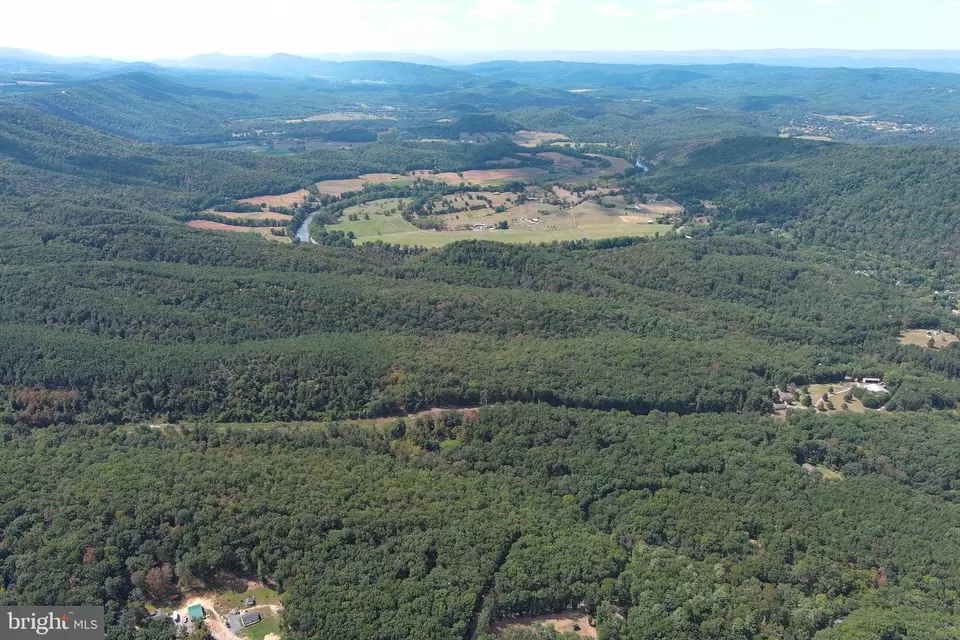 Other - 44 Gobbler Dr, Springfield, WV 26763 photo 24 of 28