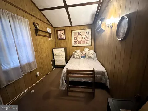 Bedroom - 44 Gobbler Dr, Springfield, WV 26763 photo 1 of 4