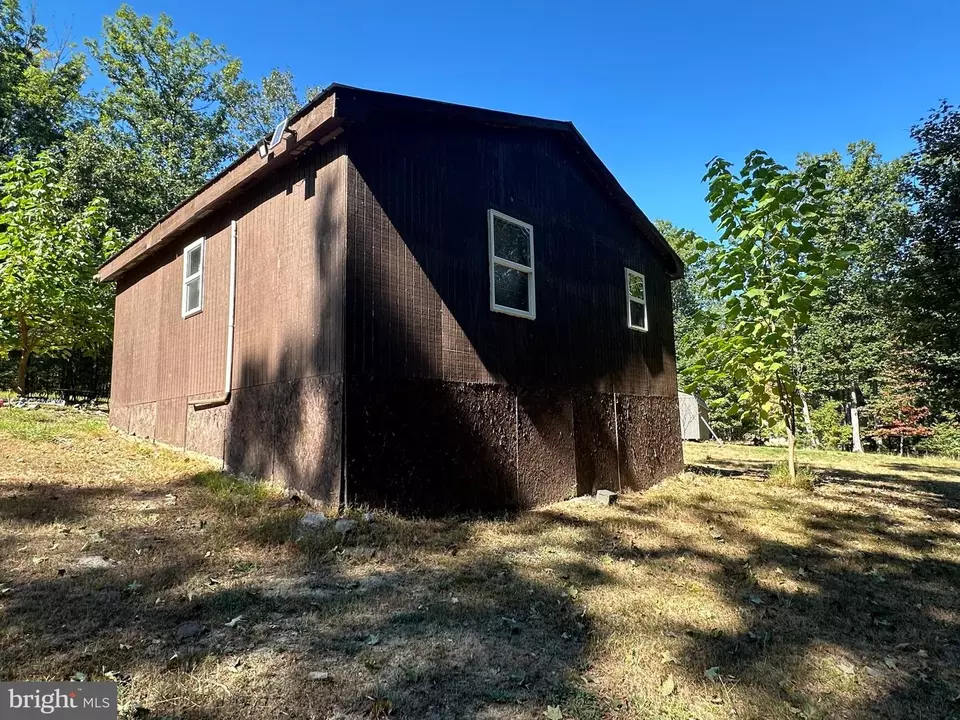 Other - 44 Gobbler Dr, Springfield, WV 26763 photo 8 of 28