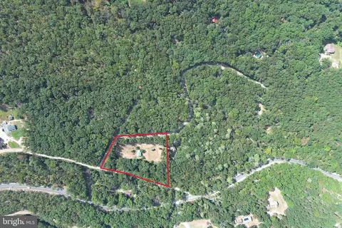 View/Area - 44 Gobbler Dr, Springfield, WV 26763 photo 1 of 21