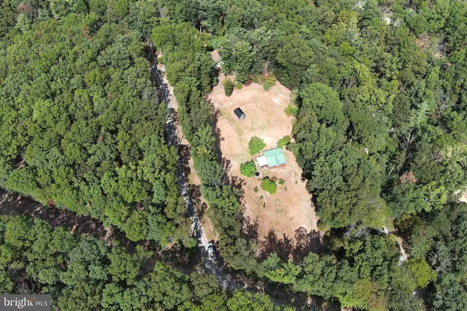 Other - 44 Gobbler Dr, Springfield, WV 26763 photo 19 of 28