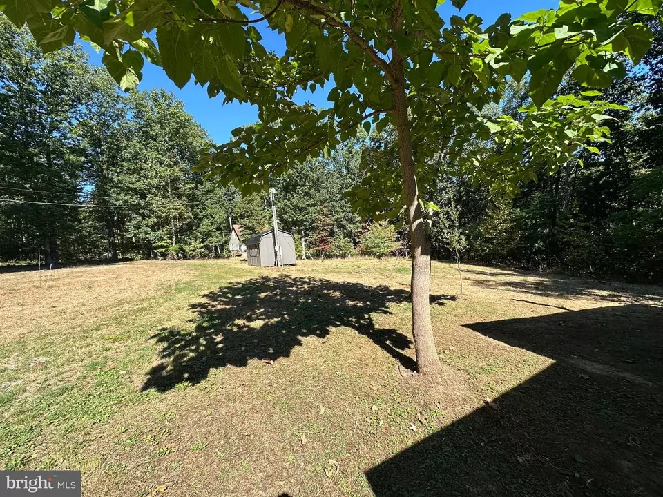 Exterior - 44 Gobbler Dr, Springfield, WV 26763 photo 11 of 13
