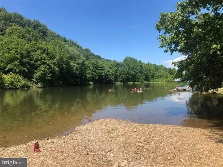 View/Area - 44 Gobbler Dr, Springfield, WV 26763 photo 5 of 21