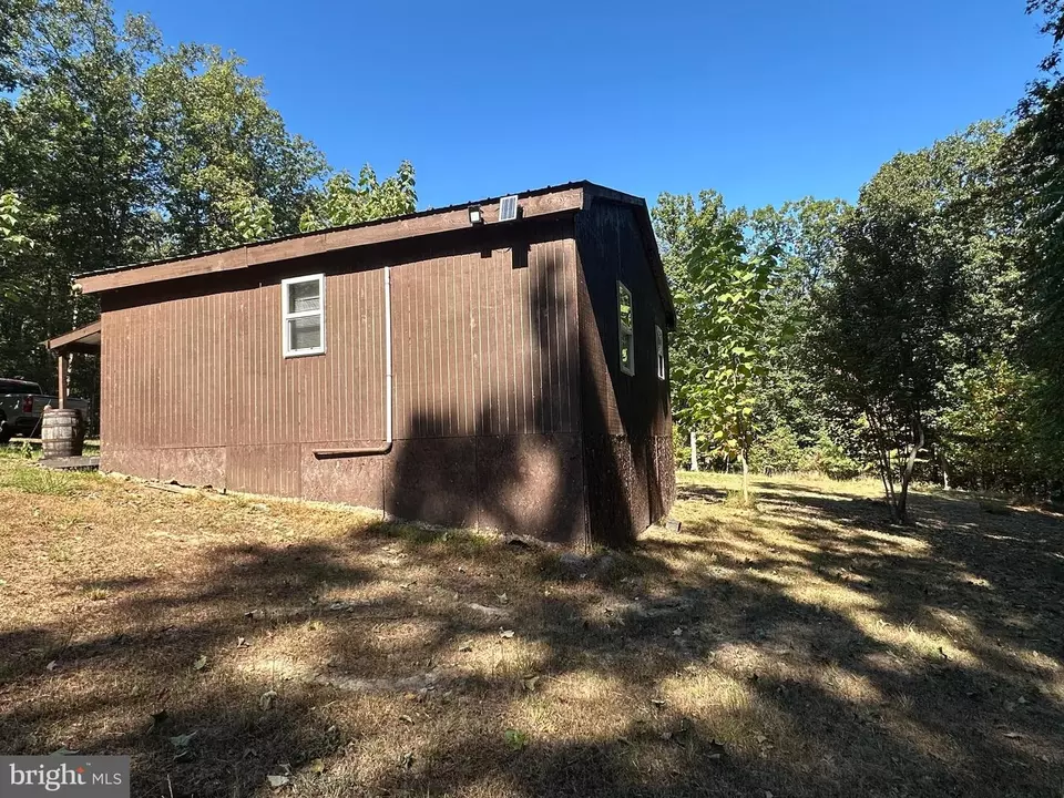 Other - 44 Gobbler Dr, Springfield, WV 26763 photo 7 of 28