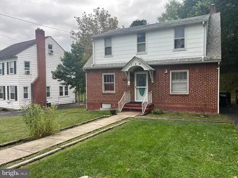 140 Whippoorwill Dr, Romney, WV 26757