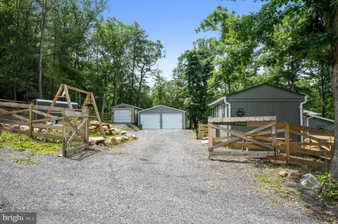 14 Johns Rd, Augusta, WV 26704 photo 16