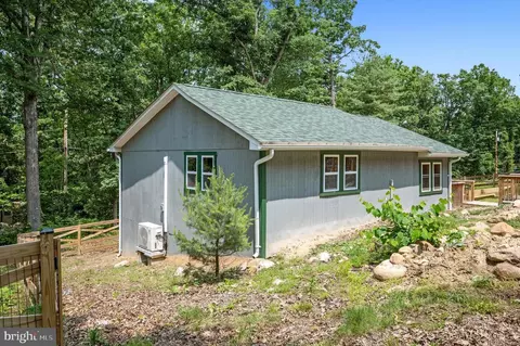 14 Johns Rd, Augusta, WV 26704 photo 29