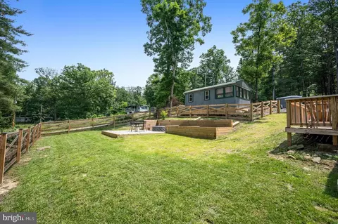 14 Johns Rd, Augusta, WV 26704 photo 24