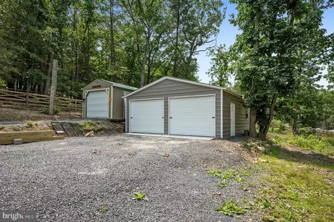 14 Johns Rd, Augusta, WV 26704 photo 17