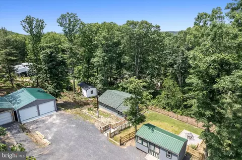 14 Johns Rd, Augusta, WV 26704 photo 35