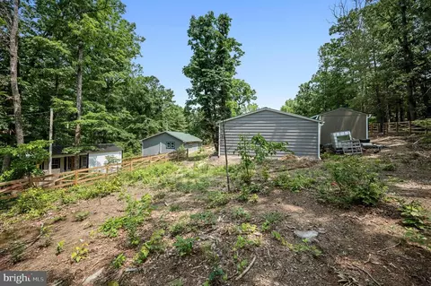 14 Johns Rd, Augusta, WV 26704 photo 30