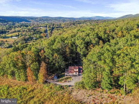 1251 Delray Rd, Augusta, WV 26704 photo 55