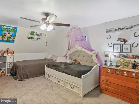 1251 Delray Rd, Augusta, WV 26704 photo 29