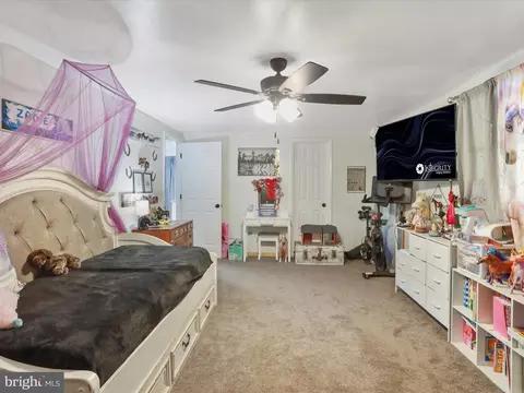 1251 Delray Rd, Augusta, WV 26704 photo 30