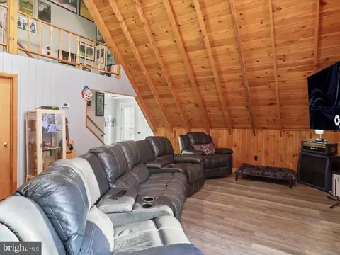 1251 Delray Rd, Augusta, WV 26704 photo 13