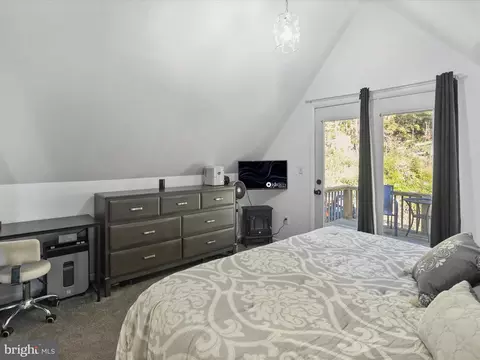 1251 Delray Rd, Augusta, WV 26704 photo 24