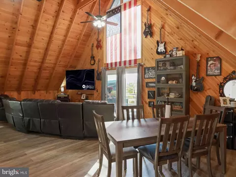 1251 Delray Rd, Augusta, WV 26704 photo 12
