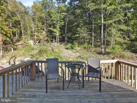 1251 Delray Rd, Augusta, WV 26704 photo 37
