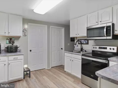 1251 Delray Rd, Augusta, WV 26704 photo 18