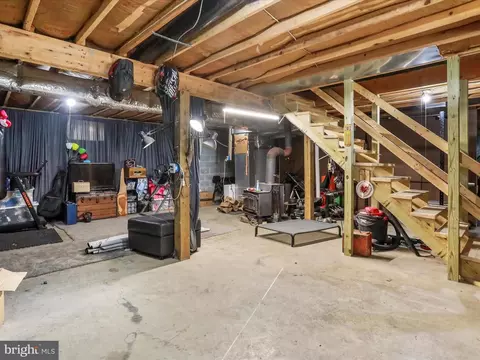1251 Delray Rd, Augusta, WV 26704 photo 39