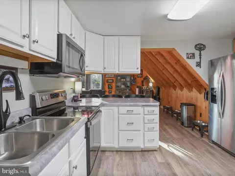 1251 Delray Rd, Augusta, WV 26704 photo 16