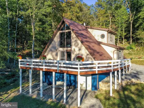 1251 Delray Rd, Augusta, WV 26704 photo 47