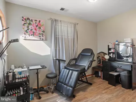 1251 Delray Rd, Augusta, WV 26704 photo 32