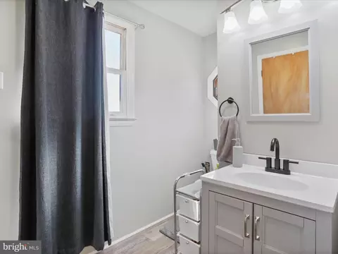 1251 Delray Rd, Augusta, WV 26704 photo 25
