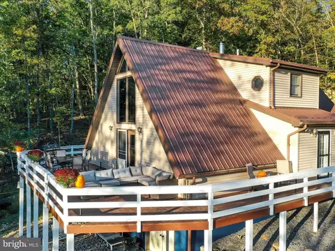 1251 Delray Rd, Augusta, WV 26704 photo 60