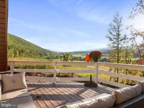 1251 Delray Rd, Augusta, WV 26704 photo 44