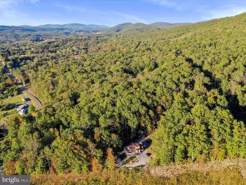 1251 Delray Rd, Augusta, WV 26704 photo 53