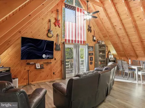 1251 Delray Rd, Augusta, WV 26704 photo 10
