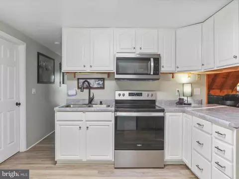 1251 Delray Rd, Augusta, WV 26704 photo 15
