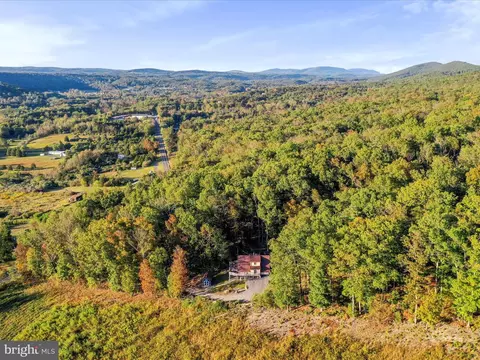 1251 Delray Rd, Augusta, WV 26704 photo 54