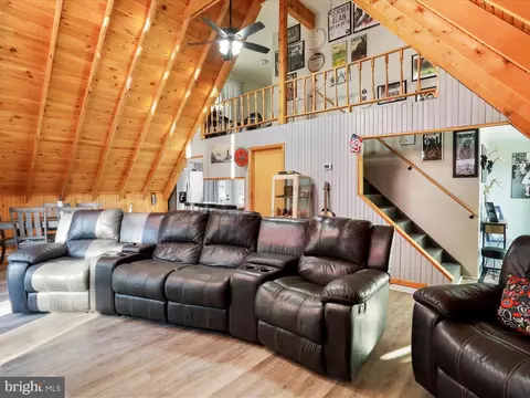 1251 Delray Rd, Augusta, WV 26704 photo 21