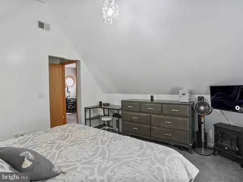 1251 Delray Rd, Augusta, WV 26704 photo 23
